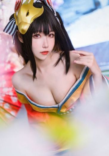 伍六七第四季免费完整观看_BD在线观看完整版