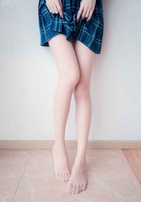 回复术士的重来人生在线播放_高清免费高清观看