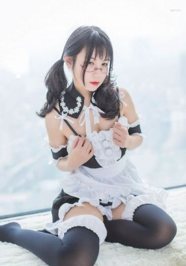 天空之城 动漫_720高清视频播放