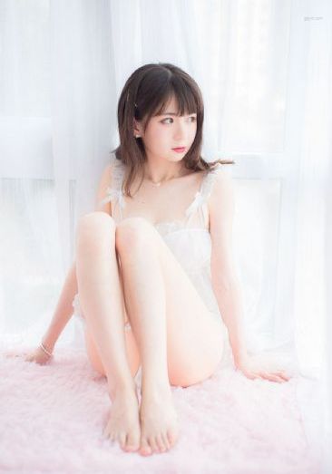 我们的歌第四季免费观看完整版_蓝光HD在线观看
