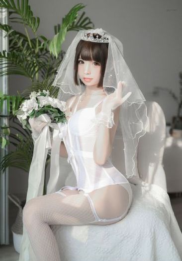 妈妈朋友8_日韩在线播放专区
