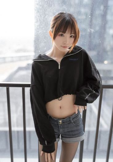 虞书欣电视剧免费观看_电视剧高清在线观看