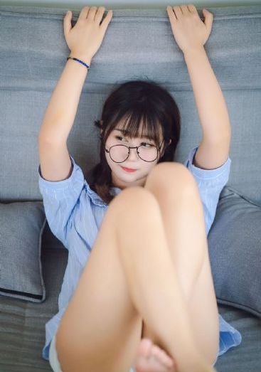 梦中的她 电视剧_720全集免费播放