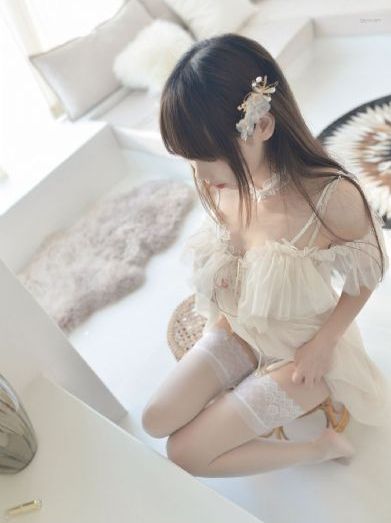 女老师在线播放_4K在线视频播放