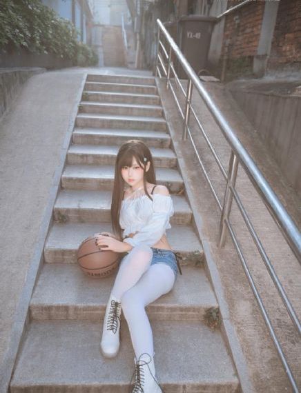 我为卿歌_蓝光神马影院在线