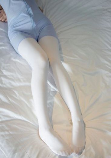 漂亮的邻居2_1080免费观看