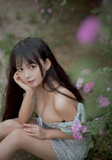 办公室诱惑_无删减在线播放