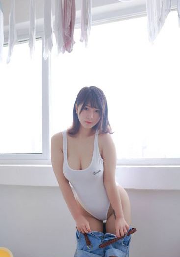 y放荡老师系列合集_1080P动漫免费观看