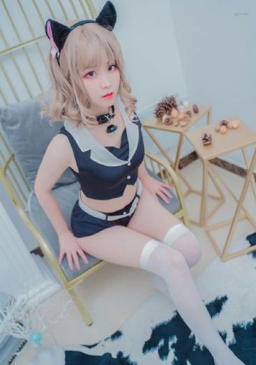 善良妈妈2_高清完整在线观看