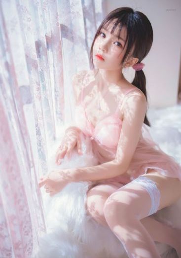 男生女生向前冲2017_1080P在线手机播放