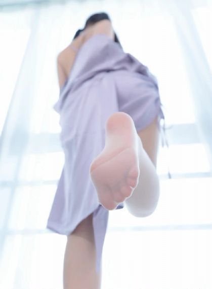 万古狂帝第二部_BD韩语电影在线看