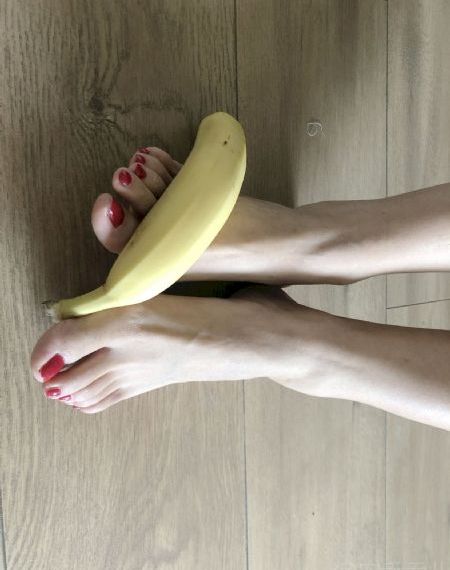 熊先生在树林里冬眠_剧情片在线视频播放