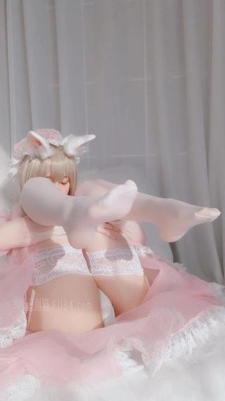 轻点太大了_DVD天堂在线