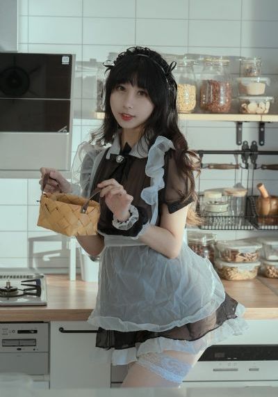 小姑娘3中汉字_1080P高清在线观看