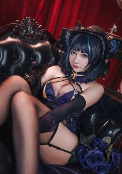 新《水浒传》_DVD在线视频观看
