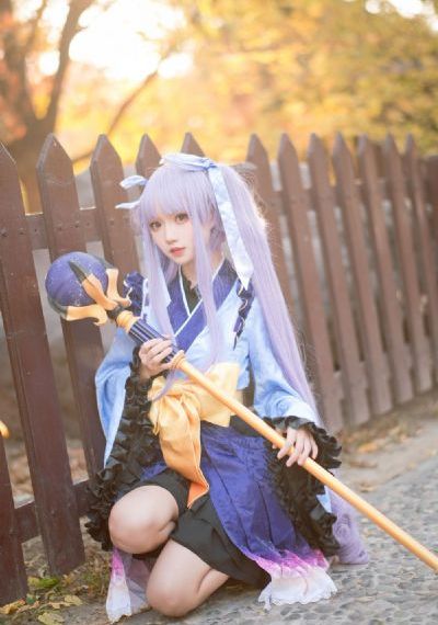 《丑女大翻身》电影_4K全集在线观看