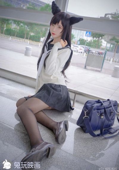 欧美综合视频在线_BD英语视频大全