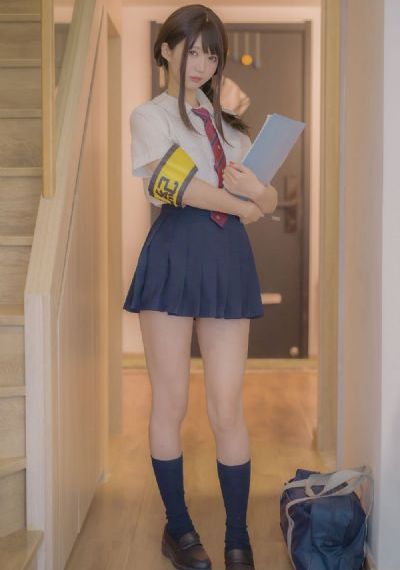 色婷婷七月_BD英语在线视频播放