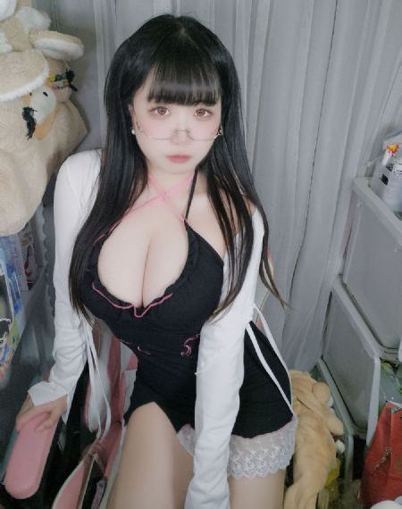 帕丁顿熊2在线观看免费完整版_HDHD在线观看