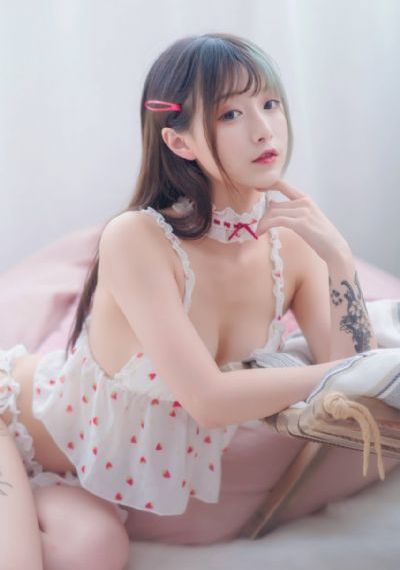 星凝落成糖电视剧免费观看高清_720电影完整版