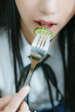 青城之恋_剧情片在线观看高清