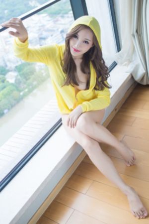 无尽的尽头_清晰免费影视在线观看