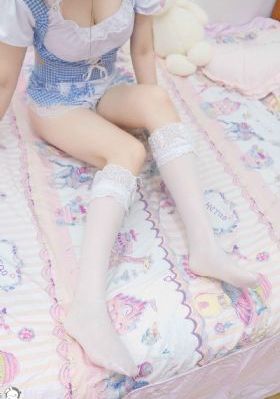 yy6080新视觉影院_高清手机在线观看