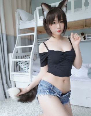 免费观看第二部31集_HD高清免费观看