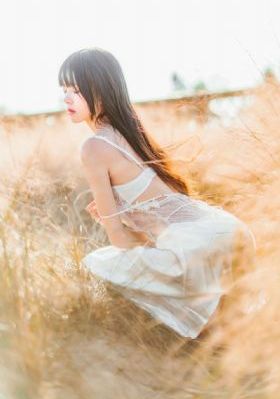 美丽小蜜桃在线_影院在线观看
