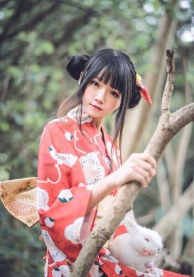 我的少年时代在线完整免费观看_国产剧在线播放观看