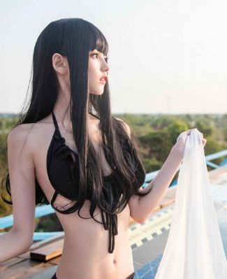 韩片网_DVD全集免费观看
