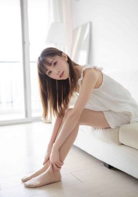 死神来了3高清完整版在线观看_1080高清完整版播放