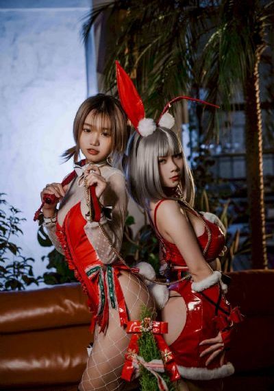 越战先锋_高清在线观看