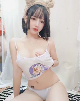 国产天堂视频_4K高清视频播放