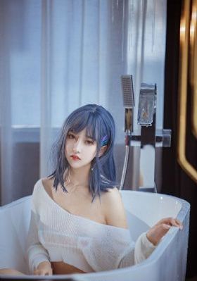 开心鬼上身_1080P手机免费观看完整
