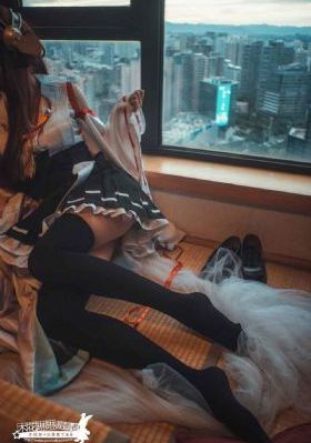 苹果2007_剧情片免费播放