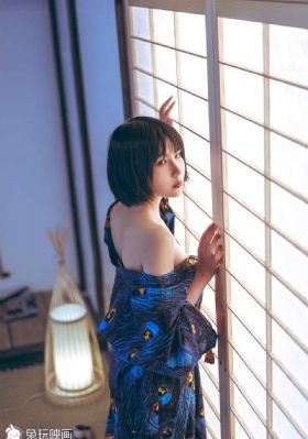 邪神与厨二病少女 动漫_HD免费观看韩国