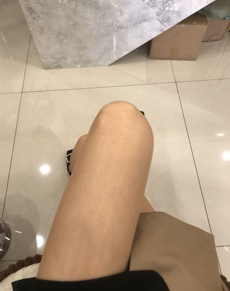 玉女心经6_BD电影全集观看