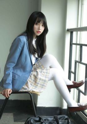 赵琳的探险日记免费观看全集高清_1080P天堂在线