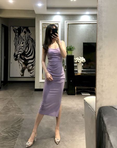 屋顶的散步者在线观看_DVD迅雷电影在线