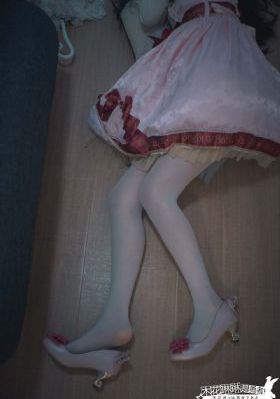初爱电视剧在线观看第一集_高清完整视频观看
