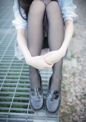 我的仙狐女友_HD在线播放观看