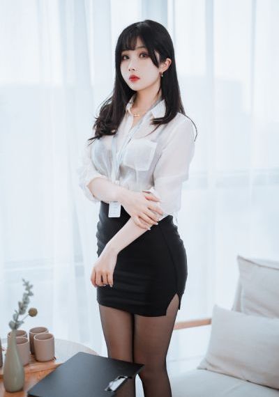 白色房间_DVD在线播放观看