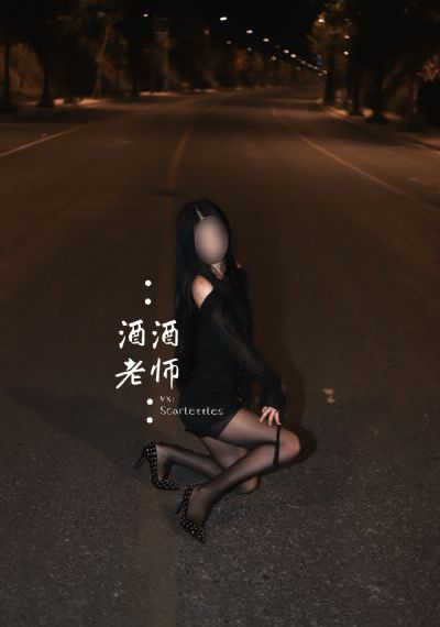 一级片视频免费看_高清全集在线观看