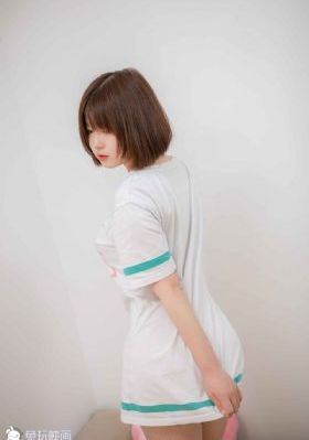 妖兽都市未删减_1080P神马在线观看