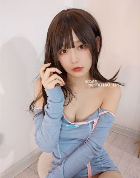 首尔之春电影_BD高清电影在线