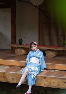 爱不会重来俄剧免费观看第一季_剧情片手机免费观看完整