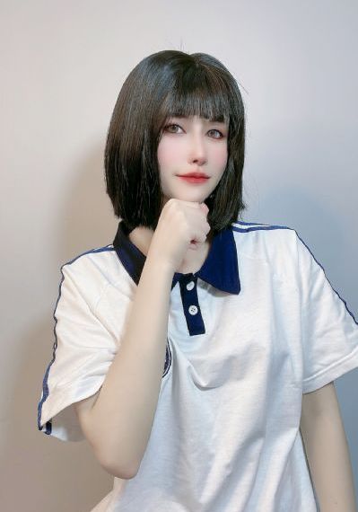 小嫂子中文字幕_午夜在线观看完整版