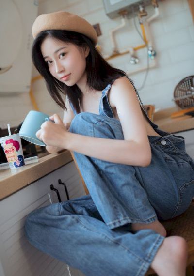 熊出没之大电影_剧情片免费观看