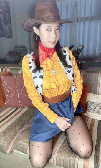 万界仙踪第566集免费观看_BD英语免费电视剧